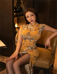 小小影视在线观看免费