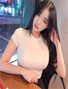 僵尸医生粤语