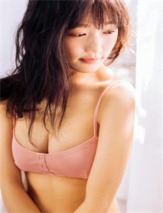 女人本色完整版在线观看