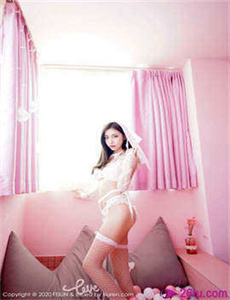 JESSICAJAMES护士教师
