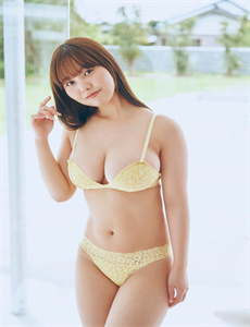 日本大骚B视频在线