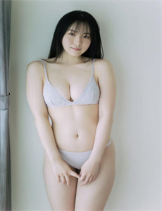 锁清秋
