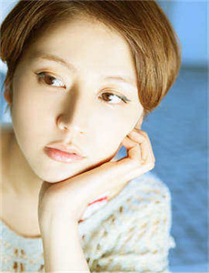 裸.Nude