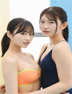 一二三四视频韩国