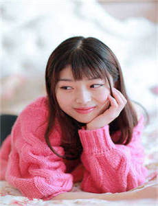 快乐大本营2011