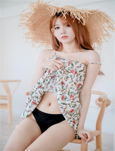 致青春原来你还在这里