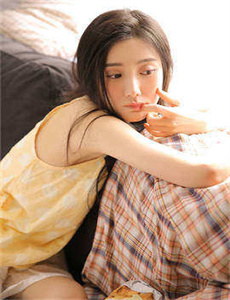 www.youji.com