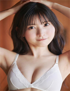 狂情