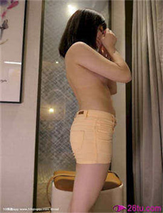 熟女人妻久久精品AV天堂