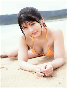 大盗