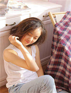 少年卫斯理II之圣女转生