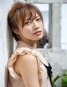 国产熟女 如狼似虎