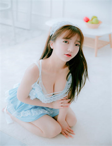 攵女yin乱合集高h