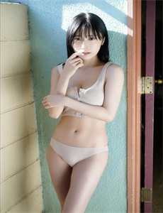 丁香