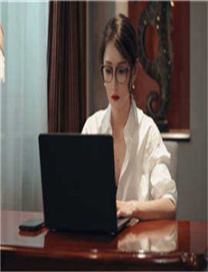 冰辙