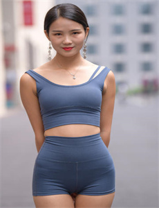 吐槽吐槽大会第4季