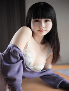 卡普里革命