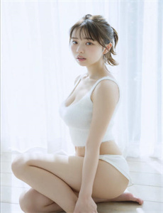 还来得及再爱你 电视剧