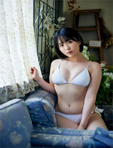晚娘全集