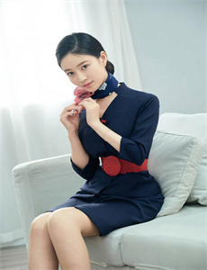 盛女的黄金时代在线观看