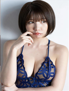 小英格兰