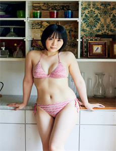 美妙人生下载