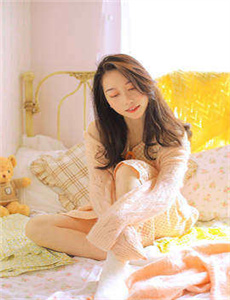 qvod 少女