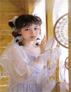 女人要过好日子在线观看