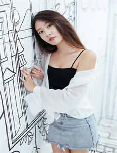 儿子与情人完整版电影