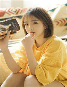 电机小子2部全集