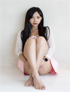李美琪 三级