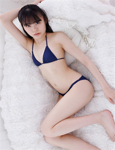 夫妻那些事儿免费观看