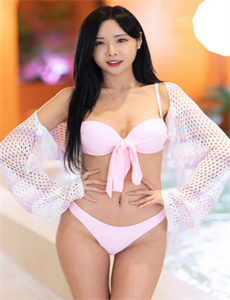 与晨同光电视剧免费观看