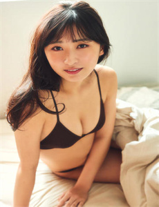 堀与宫村