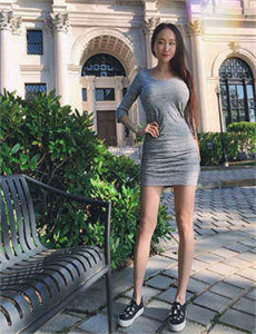 迅雷AV