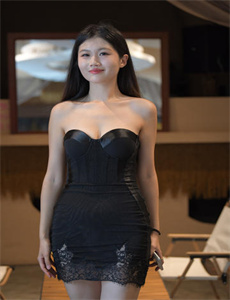 奇迹粤语
