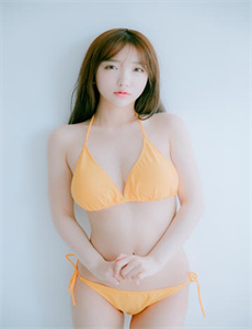 野花影视在线观看免费