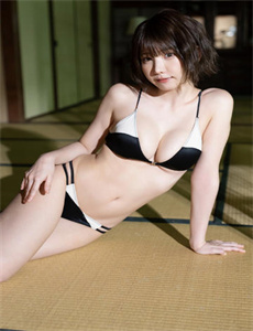 汉赋九问