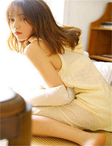 天天向上20111125