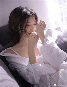 我保护我的妈妈和嫂子