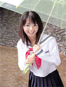 宝藏电视剧