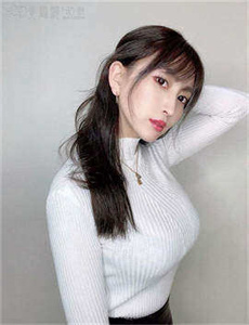 突变异种