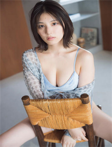 桂河大桥电影