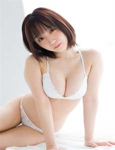 开心边角料
