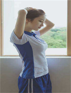 电视剧二十二条婚规