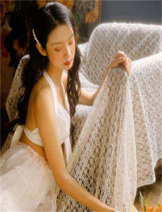 小楼又东风 电视剧