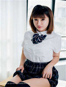 徐佳莹结婚
