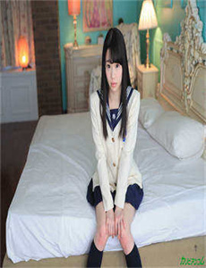 电影纺织姑娘