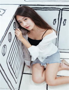 樱井莉亚全集下载