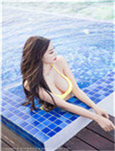 《西游记》女儿国免费观看